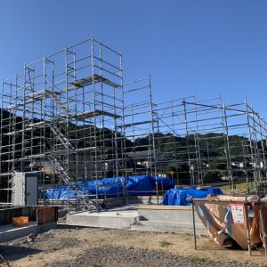 01880CDE-11BC-4A56-8720-631882095C60