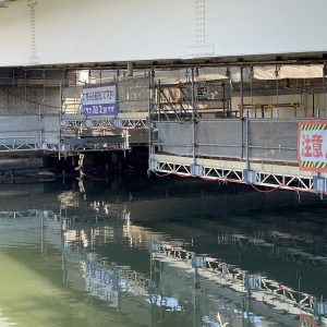 02D80347-BFF3-4097-8A42-B162C92489AE