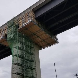 03A6BC15-5573-4477-8BE1-1AA9BA7E20DB