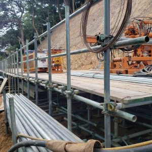 04FA11C4-578F-4C2F-BF62-10212C75951C