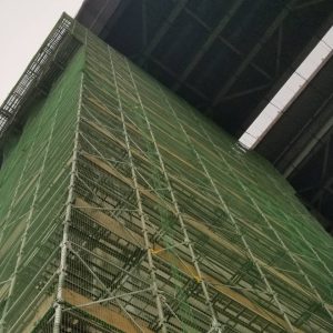 07DBDD30-6944-46CB-8EF3-FF81CB751752