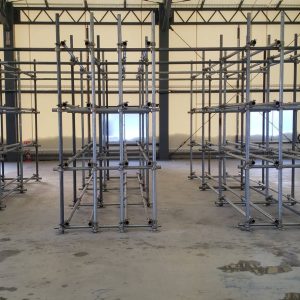 0B51CC25-68CC-4110-855E-8B901AC36AA3