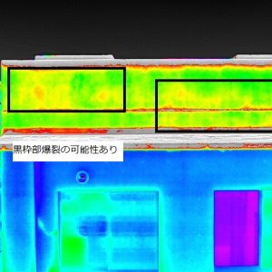 0D3FD30E-96F0-4E4E-A285-C6D468EFECE1