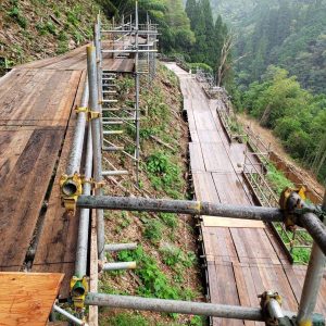 0ECB6729-55DA-4CD7-A727-3CFA9F3F7497