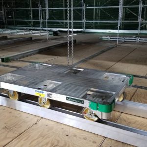 12ED000C-C898-4EF1-8E14-2ACE113337B0