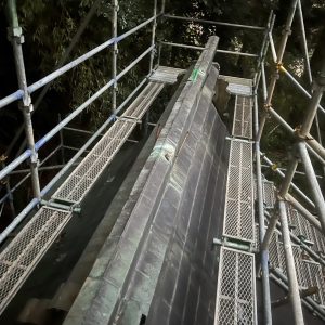 177A95E3-4757-492D-B000-9B4A5220D74E