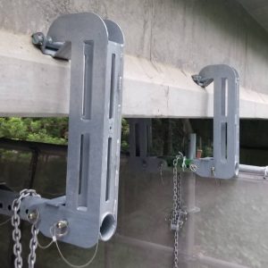 1B61342F-830A-43EB-B817-74A348A2343A