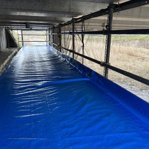 2043A916-342E-4163-8160-8AFA3BD70BC2