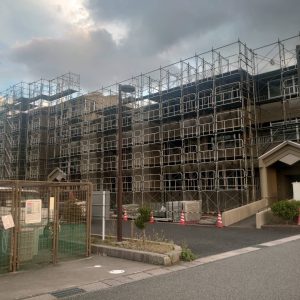 20763126-BA28-4C55-80DA-D30115D651F7