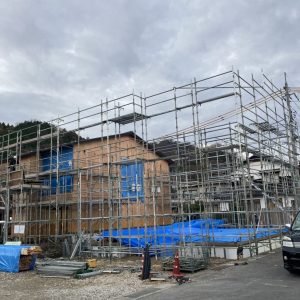 2C9DF6FD-07BD-4F8C-9D1D-9843D35D2333