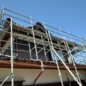 368A8A84-5993-460A-AC37-ADF91B82CB24