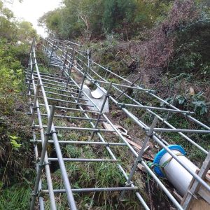 389E8006-156D-412E-8CE2-7AA58A4F0A1C