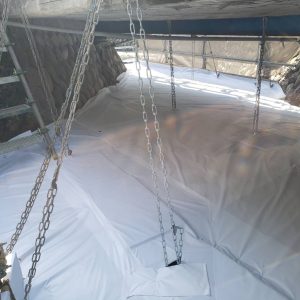 3964C5E3-A776-4D69-A12F-4D880CA57EDA