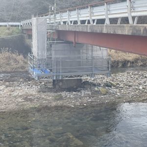 3E70B57E-D214-4EE8-BB0F-71FA93BDB22E