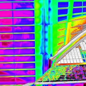 3FBC0229-98F8-4BDA-AAEA-FCD2EEA67E2F