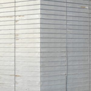 42BAEF7D-1459-4187-8867-471A4EA526DA