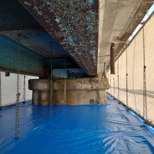 4507CEAA-520F-4BCE-A96F-2666B93F9A70