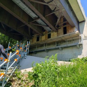 456BAA49-93A1-4F11-9551-69622FF224D1