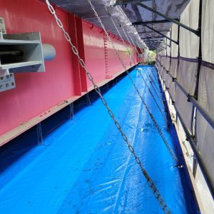 4629741E-A2B8-4584-9EC3-232D1FED84E1