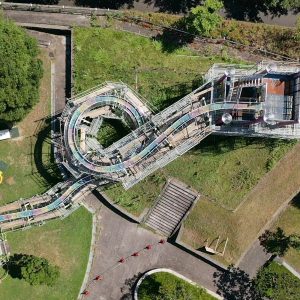 537527C4-A2A0-40E5-BB93-5CD0FE7CDC01