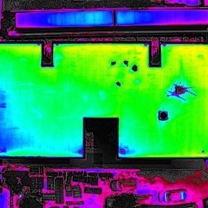 54A7D490-95F9-4957-9398-659AEA7F3D74