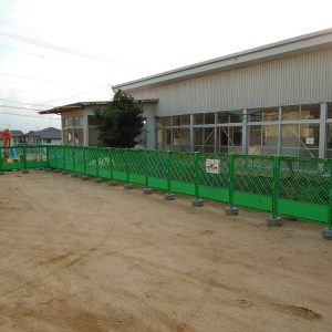 57350AEC-47CE-4309-8B3D-A2EBD4AFE7ED