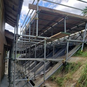 5E668E07-3E69-4C49-B45C-B84C3B680B2E