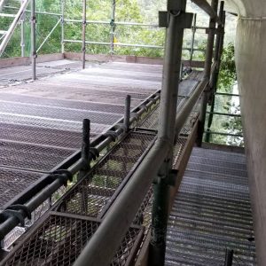 5E7B9A5B-87FA-474D-A034-211AF397B763