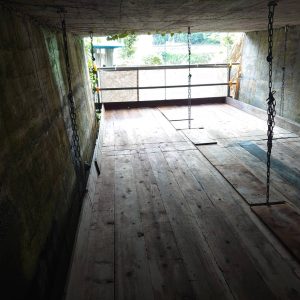 61A36E36-2E5B-4A5A-848E-8BD3D31C7E7B