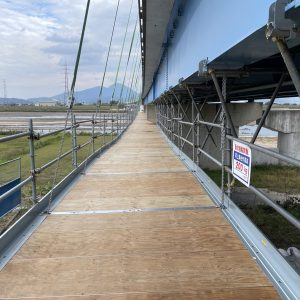 621495D8-F4AD-491B-9E84-D467FBAF8AA5