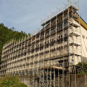 647E8CDE-0F7F-4CA9-AF98-A4AE5D831E8B