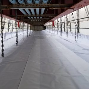 6583B024-6ED4-4F4C-AB2E-95025A6F3948