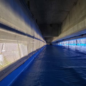 6791089C-08F3-4AF5-9CDD-3DC1266C98CD