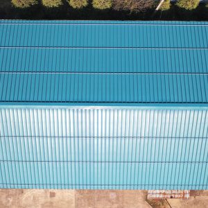 67A73AC2-E7CC-4AD9-AE3A-C32411E6F4F0