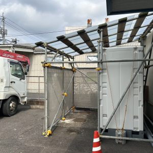 6CA3D449-420B-4F8F-954D-752936AF7A46