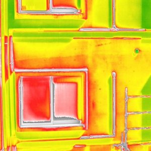 72562546-63D1-4E9C-BF98-581C26372EAD