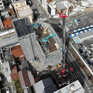 78E60484-E387-43E6-8393-939E883DAC81