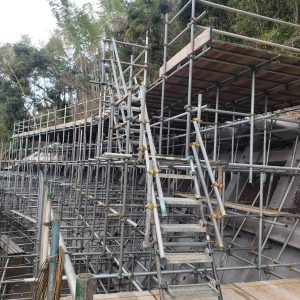 7AAFC959-A17B-44C7-99B7-A8101440FD3D