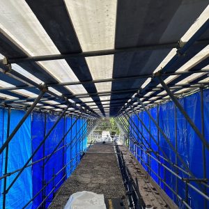 7B8076FE-FB66-4475-ABAC-3D743612A072