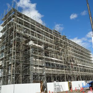 7C812D4E-0F0B-451B-A4E9-F2A5DF42332E