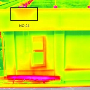 7E8A3679-0F92-4620-9AB2-A77AD80FFB87