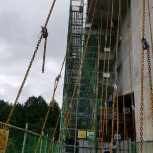 80735830-486C-4FD5-8F8E-3C9B13161D1F