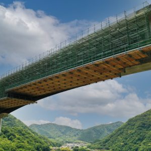 85DE4B40-EA71-452D-A7EA-471E1F906442