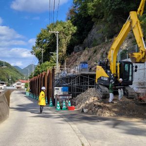 88CAB677-94B7-4066-A434-ECD3B6412C6D