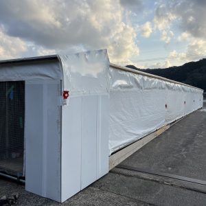 8FD3B7E9-CF50-4CD4-A553-75CCDB65ADDB