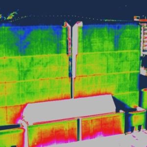 90C97C68-A28E-4170-9969-CCD3074D38BA