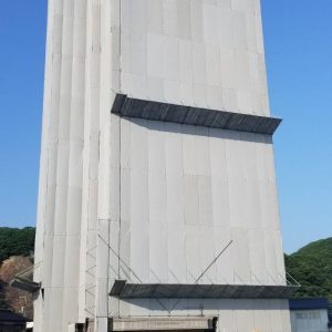 91C1D08C-B4D6-4D4F-829B-E282F8906756