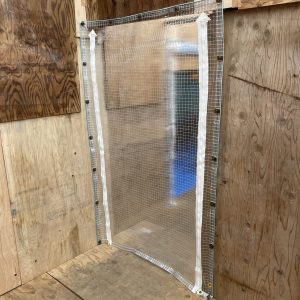 96A4DD79-C186-45AC-8E26-C94D258C30D5