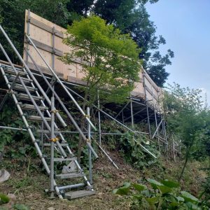 9D0BE903-9846-4586-85EA-D0D92AF9A9BA