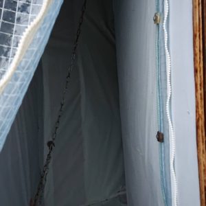 A8C39972-31FA-485B-96D0-4524C7ADC457